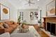 1224 N Dearborn Unit 2R, Chicago, IL 60610