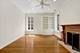 1224 N Dearborn Unit 2R, Chicago, IL 60610