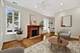 1224 N Dearborn Unit 2R, Chicago, IL 60610