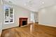 1224 N Dearborn Unit 2R, Chicago, IL 60610