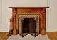 1224 N Dearborn Unit 2R, Chicago, IL 60610