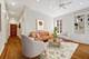 1224 N Dearborn Unit 2R, Chicago, IL 60610