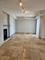 2500 S Halsted Unit 3W, Chicago, IL 60608