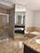 2500 S Halsted Unit 3W, Chicago, IL 60608