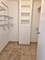 2500 S Halsted Unit 3W, Chicago, IL 60608