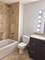 2500 S Halsted Unit 3W, Chicago, IL 60608