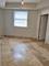 2500 S Halsted Unit 3W, Chicago, IL 60608