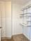 2500 S Halsted Unit 3W, Chicago, IL 60608
