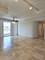2500 S Halsted Unit 3W, Chicago, IL 60608