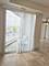 2500 S Halsted Unit 3W, Chicago, IL 60608