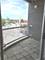 2500 S Halsted Unit 3W, Chicago, IL 60608