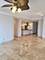 2500 S Halsted Unit 3W, Chicago, IL 60608
