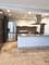 2500 S Halsted Unit 3W, Chicago, IL 60608