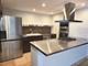 2500 S Halsted Unit 3W, Chicago, IL 60608