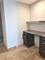 2500 S Halsted Unit 3W, Chicago, IL 60608