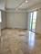 2500 S Halsted Unit 3W, Chicago, IL 60608