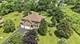 12 Woodland, Lemont, IL 60439