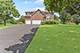 12 Woodland, Lemont, IL 60439
