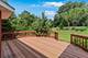 12 Woodland, Lemont, IL 60439