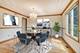 12 Woodland, Lemont, IL 60439