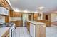 12 Woodland, Lemont, IL 60439
