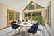 12 Woodland, Lemont, IL 60439