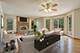 12 Woodland, Lemont, IL 60439