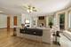 12 Woodland, Lemont, IL 60439