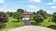12 Woodland, Lemont, IL 60439