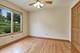 12 Woodland, Lemont, IL 60439