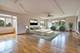 12 Woodland, Lemont, IL 60439