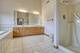 12 Woodland, Lemont, IL 60439