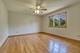 12 Woodland, Lemont, IL 60439