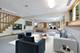 12 Woodland, Lemont, IL 60439
