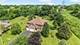 12 Woodland, Lemont, IL 60439