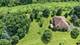 12 Woodland, Lemont, IL 60439