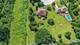 12 Woodland, Lemont, IL 60439