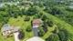 12 Woodland, Lemont, IL 60439