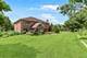 12 Woodland, Lemont, IL 60439
