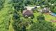 12 Woodland, Lemont, IL 60439