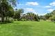 12 Woodland, Lemont, IL 60439
