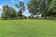 12 Woodland, Lemont, IL 60439