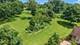 12 Woodland, Lemont, IL 60439