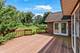 12 Woodland, Lemont, IL 60439