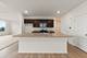 2416 Tailshot, Naperville, IL 60564