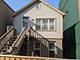 1628 W 21st Unit 2, Chicago, IL 60608