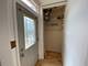 1628 W 21st Unit 2, Chicago, IL 60608