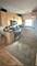 1628 W 21st Unit 2, Chicago, IL 60608