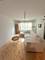 1628 W 21st Unit 2, Chicago, IL 60608