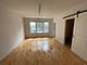 1628 W 21st Unit 2, Chicago, IL 60608